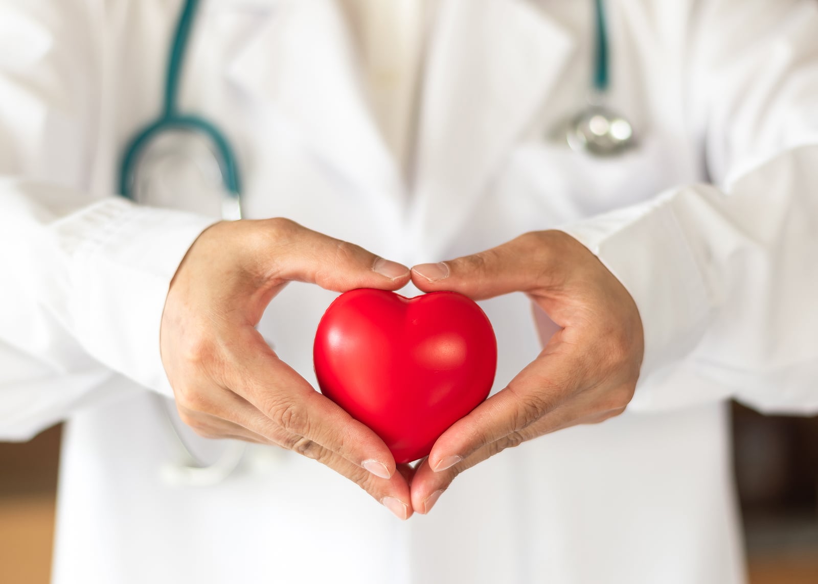 Recovering at home after your cardiac surgery - Fraser Health